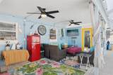 204 160TH Avenue - Photo 23