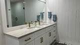 1120 Kennedy Boulevard - Photo 21