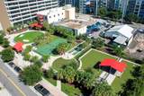 1120 Kennedy Boulevard - Photo 26