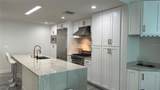 1120 Kennedy Boulevard - Photo 4