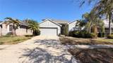 1643 Bonita Bluff Court - Photo 1