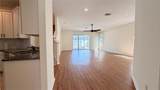 1643 Bonita Bluff Court - Photo 10