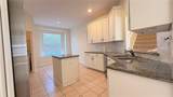 1643 Bonita Bluff Court - Photo 11