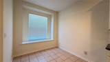 1643 Bonita Bluff Court - Photo 12