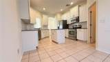 1643 Bonita Bluff Court - Photo 13