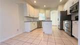 1643 Bonita Bluff Court - Photo 14