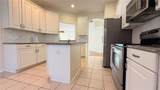 1643 Bonita Bluff Court - Photo 15