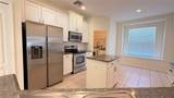 1643 Bonita Bluff Court - Photo 16