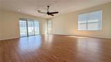 1643 Bonita Bluff Court - Photo 17