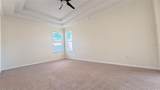 1643 Bonita Bluff Court - Photo 18
