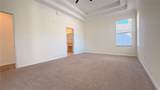 1643 Bonita Bluff Court - Photo 19