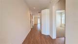 1643 Bonita Bluff Court - Photo 2