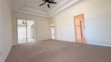 1643 Bonita Bluff Court - Photo 20