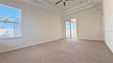 1643 Bonita Bluff Court - Photo 21