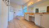 1643 Bonita Bluff Court - Photo 22