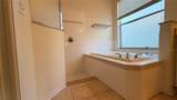 1643 Bonita Bluff Court - Photo 23