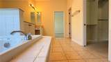 1643 Bonita Bluff Court - Photo 24