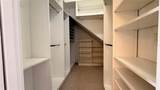 1643 Bonita Bluff Court - Photo 25