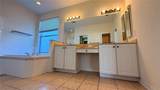 1643 Bonita Bluff Court - Photo 26
