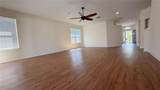 1643 Bonita Bluff Court - Photo 27