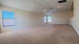 1643 Bonita Bluff Court - Photo 28