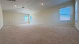 1643 Bonita Bluff Court - Photo 29