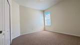 1643 Bonita Bluff Court - Photo 3