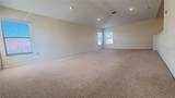 1643 Bonita Bluff Court - Photo 30