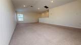 1643 Bonita Bluff Court - Photo 31