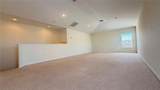 1643 Bonita Bluff Court - Photo 32