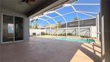 1643 Bonita Bluff Court - Photo 33