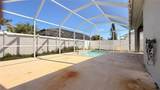 1643 Bonita Bluff Court - Photo 34