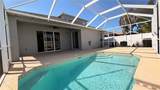 1643 Bonita Bluff Court - Photo 35