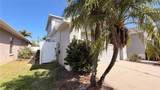 1643 Bonita Bluff Court - Photo 37