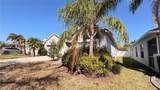 1643 Bonita Bluff Court - Photo 38