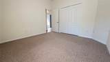 1643 Bonita Bluff Court - Photo 4