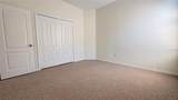 1643 Bonita Bluff Court - Photo 5