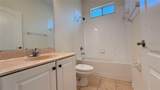 1643 Bonita Bluff Court - Photo 6