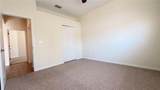 1643 Bonita Bluff Court - Photo 8