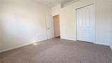 1643 Bonita Bluff Court - Photo 9