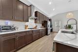 5604 Wayfarer Avenue - Photo 11