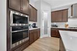 5604 Wayfarer Avenue - Photo 13