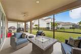 5604 Wayfarer Avenue - Photo 15