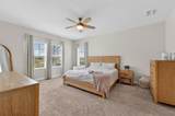 5604 Wayfarer Avenue - Photo 16