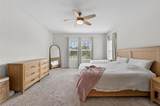 5604 Wayfarer Avenue - Photo 17