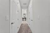 5604 Wayfarer Avenue - Photo 18