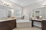 5604 Wayfarer Avenue - Photo 19