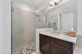 5604 Wayfarer Avenue - Photo 20