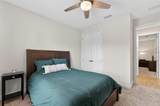 5604 Wayfarer Avenue - Photo 21