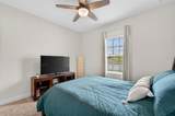 5604 Wayfarer Avenue - Photo 22